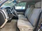 2007 TOYOTA TUNDRA