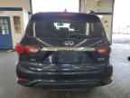 2019 INFINITI QX60