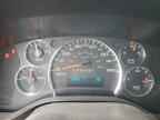 2023 CHEVROLET EXPRESS 2500