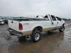 2001 FORD F-350