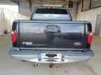 2003 FORD F-150