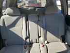 2010 TOYOTA HIGHLANDER