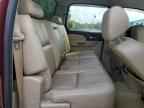 2008 CHEVROLET Silverado