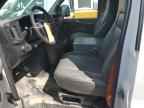 2013 CHEVROLET EXPRESS 2500