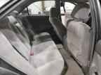2003 TOYOTA CAMRY