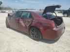 2023 CHRYSLER 300