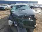 2014 KIA RIO
