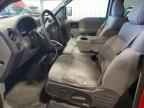 2005 FORD F-150