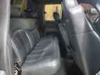 2004 CHEVROLET Silverado