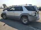2003 TOYOTA 4Runner