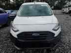 2021 FORD TRANSIT CONNECT