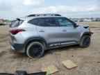 2022 KIA SELTOS