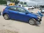2018 KIA RIO