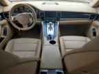 2011 PORSCHE Panamera