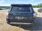 2023 TOYOTA 4Runner