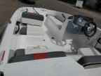 2020 Tracker Boat