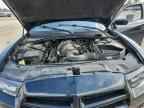 2013 DODGE CHARGER