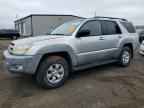 2003 TOYOTA 4Runner