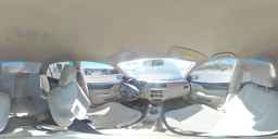 2005 MITSUBISHI LANCER