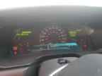 2000 LINCOLN Town Car