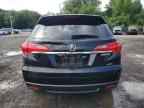 2013 ACURA RDX