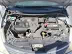 2008 NISSAN VERSA