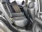 2012 INFINITI G37
