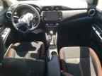 2025 NISSAN VERSA