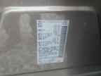 2013 NISSAN PATHFINDER