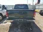 2003 CHEVROLET Silverado