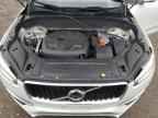 2016 VOLVO XC90