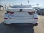 2020 KIA OPTIMA