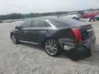 2013 CADILLAC XTS