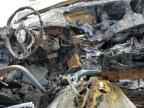 1993 CHEVROLET CAPRICE