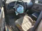 2000 TOYOTA TACOMA