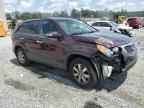 2012 KIA SORENTO