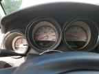 2008 DODGE CHARGER