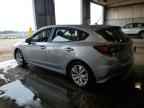 2023 SUBARU IMPREZA