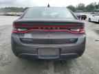 2015 DODGE Dart