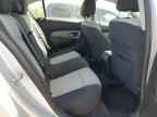 2011 CHEVROLET CRUZE