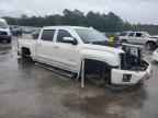 2015 GMC Sierra