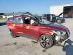 2020 NISSAN KICKS