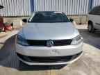 2011 VOLKSWAGEN JETTA