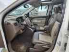 2008 JEEP Compass