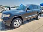 2012 JEEP Grand Cherokee