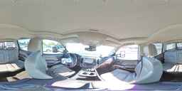 2015 CHEVROLET Silverado 2500