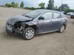 2014 TOYOTA MATRIX