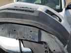 2012 CADILLAC SRX