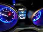 2015 SUBARU Legacy