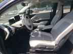 2018 BMW I3